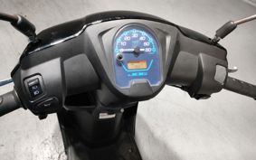 YAMAHA JOG AY01
