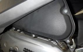 SUZUKI ADDRESS V125 DT11A