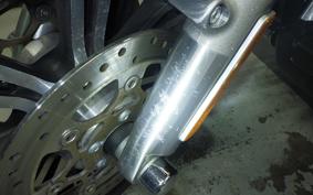 HARLEY FLHTCU TG 1870 2020