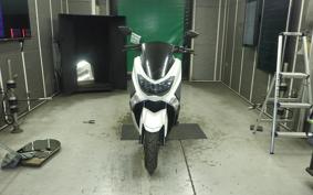 YAMAHA N-MAX SED6J