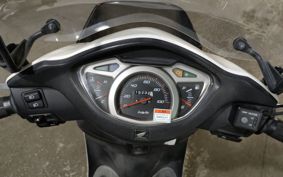 HONDA LEAD 110 JF19