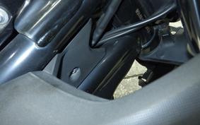 KAWASAKI NINJA 400 2016 EX400E