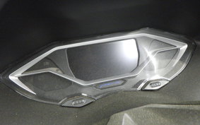 HONDA PCX 160 2023 KF47