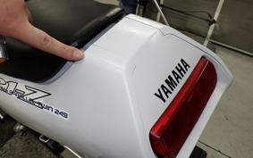 YAMAHA R1-Z 3XC