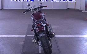OTHER V MAX  2001