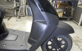 HONDA TACT-4ﾍﾞｰｼｯｸ 2025 AF79