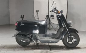 YAMAHA VOX SA31J
