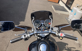 KAWASAKI ELIMINATOR 400-1 1995 ZL400A
