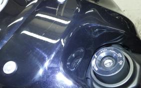 YAMAHA XSR900 2023 RN80J