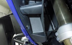 BMW R 1250RT 2021
