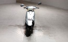 SUZUKI ADDRESS V100 CE13A