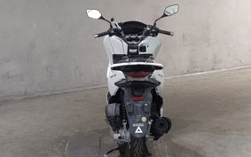 HONDA PCX 125 JF81