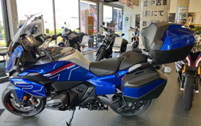 BMW R1300RT ASA 2025 0M41