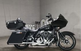 HARLEY FLTRX1580 KH4