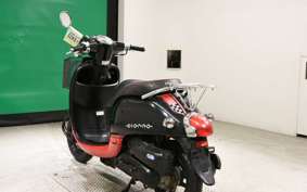 HONDA GIORNO 2 2025 AF70