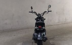 HONDA ZUMAR AF58