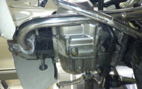HONDA C50 SUPER CUB AA01