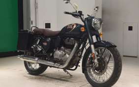 OTHER ENFIELD CLASSIC 350 2022