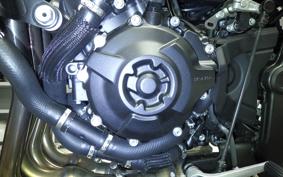 HONDA CB1000F 2026 SC94