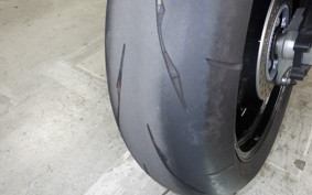 HONDA CBR1000RR RSP 2021 SC82
