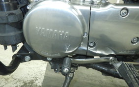 YAMAHA SR400 Gen.5 2021 RH16J