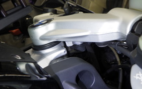 BMW K1200S 2008