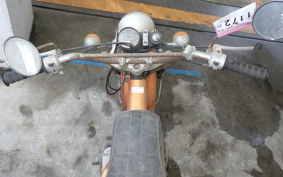 SUZUKI RV90 RV90