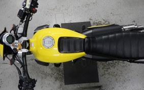 FANTIC キャバレロスクRANブラ 2001