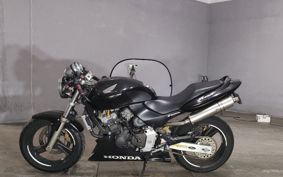 HONDA HORNET250 MC31