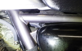 SUZUKI GRASS TRACKER 2022 NJ47A