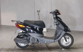 YAMAHA JOG SA36J