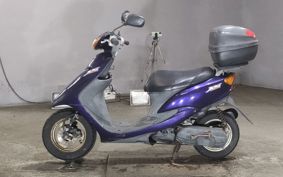 YAMAHA JOG SA16J