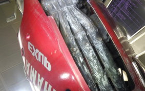 YAMAHA FZR400RR 1990 3TJ