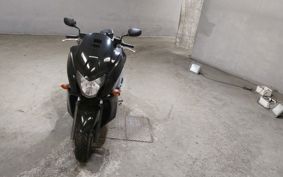 HONDA PHASE MF11
