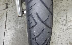 HONDA STEED 400 1994 NC26