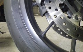 HONDA CB1300SB SUPER BOLDOR SP 2021 SC54