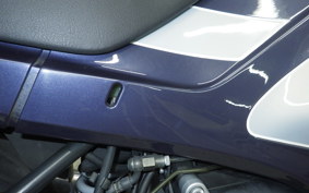 BMW R1150RS 2002