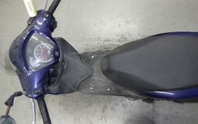 HONDA DIO 110 JF58