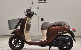 HONDA GIORNO 2 2005 AF70