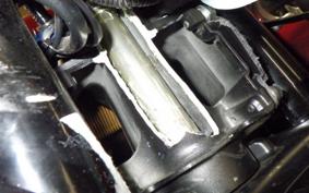 HONDA CBR600RR 2024 PC40
