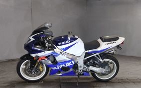 SUZUKI GSX-R1000 GT74A