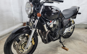 HONDA CB400SFV-3 2004 NC39