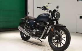 HONDA GB350 2023 NC59