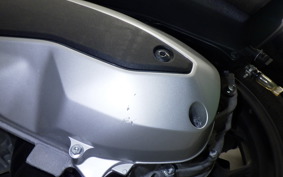 HONDA PCX 160 1995 KF47