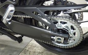YAMAHA TRACER 9 GT 2026 RN99J