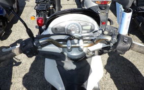 HONDA PCX125 JF28
