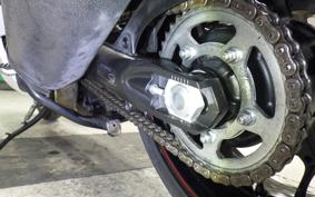 KAWASAKI ZX 1400 NINJA R A 2020