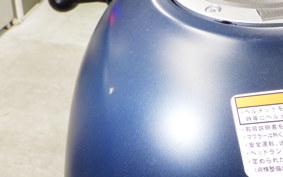 HONDA REBEL 500 A 2023 PC60