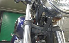 SUZUKI ST250E 2023 NJ4AA