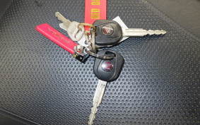 HONDA CB1300SB SUPER BOLDOR 2014 SC54